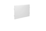 Carron End Bath Panel 800x540mm- White Gloss (02291)