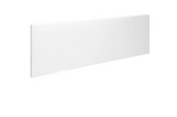 Carron Front Bath Panel 1800x540mm- White Gloss (02322)