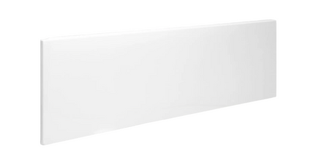 Carron Carronite 1800 x 540mm front bath panel