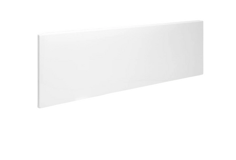 Carron Carronite 1750 x 540mm front bath panel