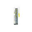 Multipanel High Grab Panel Adhesive & Sealant 290ml, White