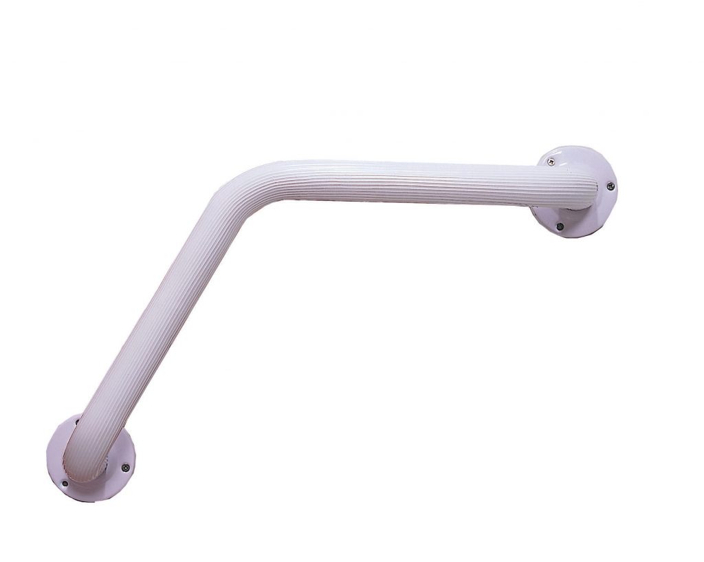 AKW 1700 Series Floor to Ceiling Support Pole – With or Without Stay, photo 3