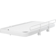 Pressalit SCT 2100 fixed height shower change table
