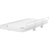Pressalit SCT 2100 fixed height shower change table