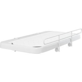 Pressalit SCT 2100 fixed height shower change table