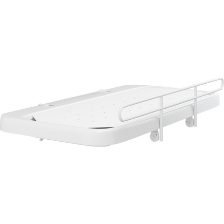 Pressalit SCT 2100 fixed height shower change table