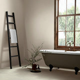 Multipanel Rimini Vinyl Click Floor Tiles, photo 3
