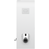 Pressalit SELECT TL3 manual toilet lifter – view 2