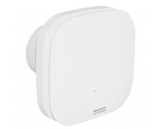 AKW Vent-Axia 12V SELV Bathroom Extractor Fan – Centra, Silhouette, Response or Revive, photo 5