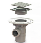 AKW Tuff Form Wet Floor Former (All Sizes)