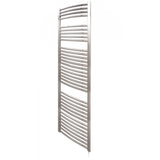 AKW Low Surface Temperature Electric Towel Warmer – Choice of Style, Size & Finish, photo 11