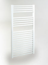 AKW Low Surface Temperature Electric Towel Warmer – Choice of Style, Size & Finish, photo 12