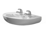 AKW Livenza Wash Basin, photo 7