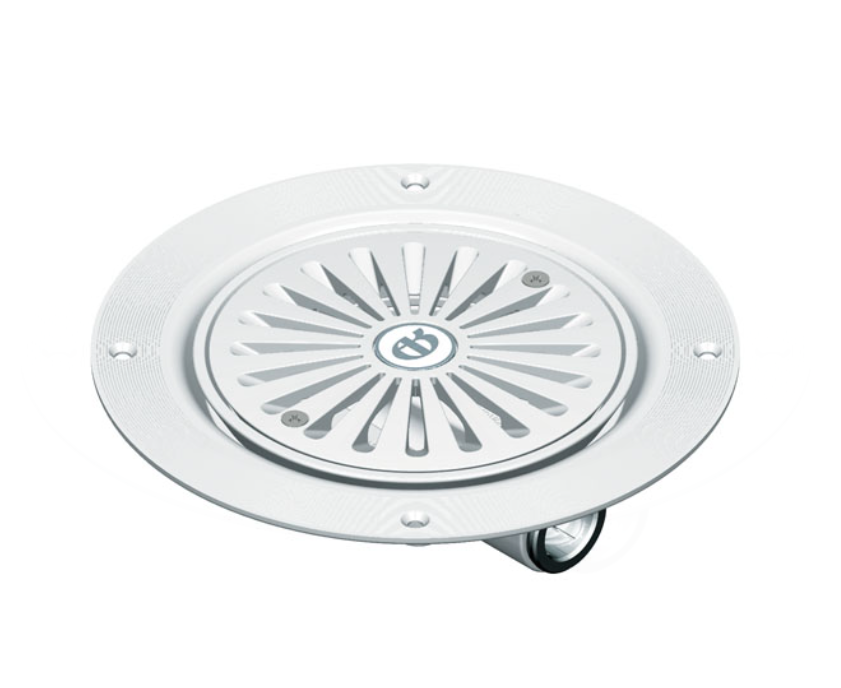 AKW Tuff Form Wet Floor Former (All Sizes)