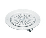 AKW Tuff Form Wet Floor Former (All Sizes)