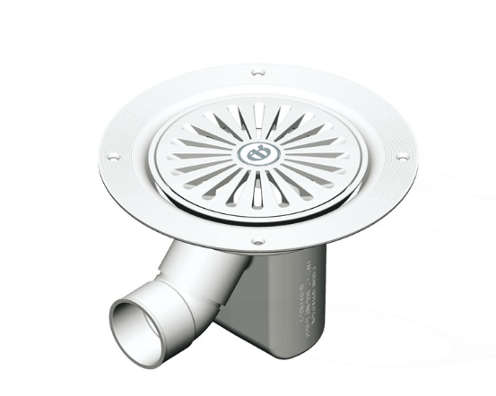 AKW Tuff Form Wet Floor Former (All Sizes)