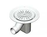 AKW Tuff Form Wet Floor Former (All Sizes)