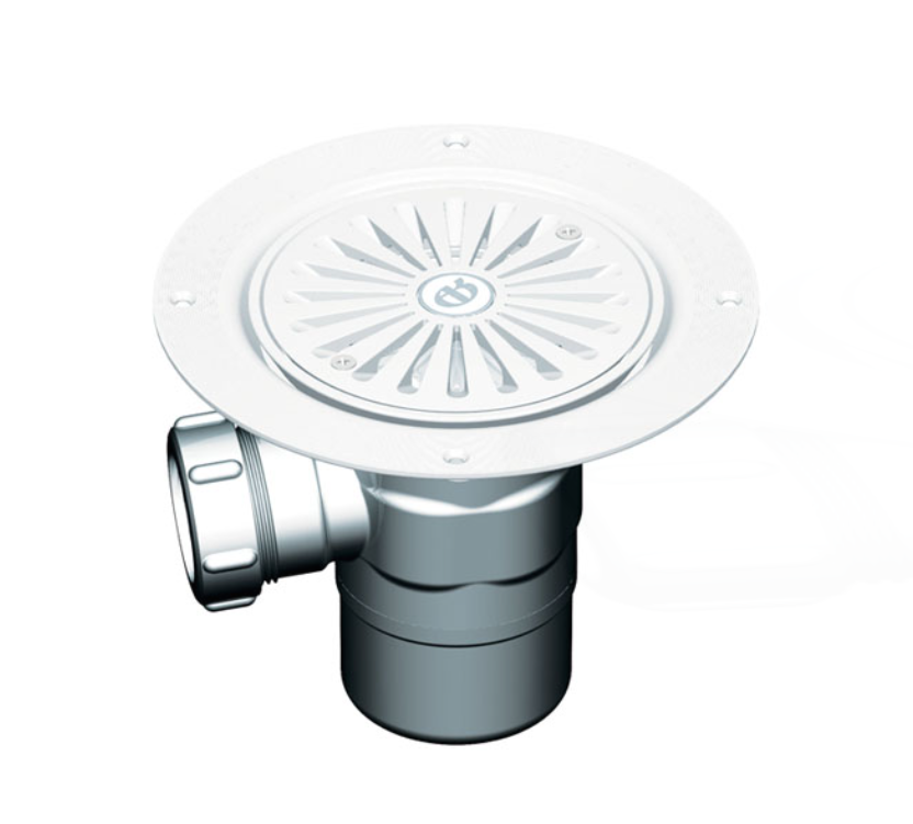 AKW Tuff Form Wet Floor Former (All Sizes)