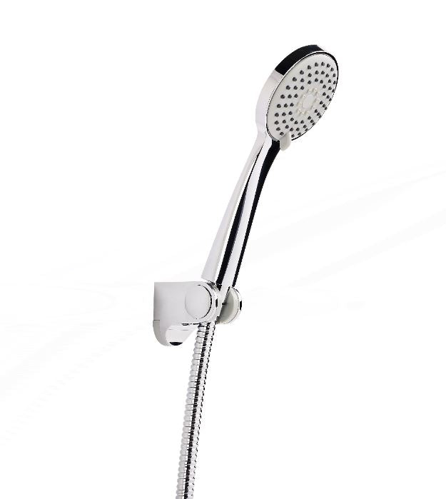 AKW Arka Thermostatic Mixer Valve With Standard Kit (25420)