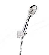 AKW Arka Thermostatic Mixer Valve With Standard Kit (25420)