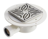 AKW Tuff Form Wet Floor Former (All Sizes)