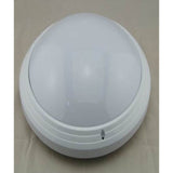 AKW LED Sealed Bathroom Light 18W (30080)