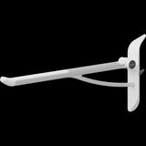 Pressalit PLUS Support Arm for SELECT Toilet Lifters – Right Hand, view 3