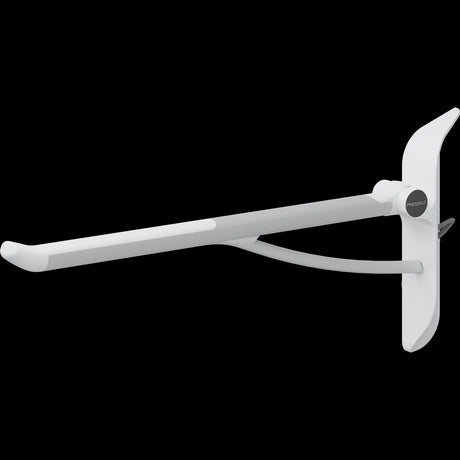 Pressalit PLUS Support Arm for SELECT Toilet Lifters – Right Hand, view 3