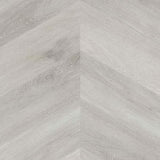 Multipanel Prespa Vinyl Click Chevron Flooring
