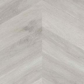 Multipanel Prespa Vinyl Click Chevron Flooring