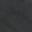 Multipanel Salerno Vinyl Click Floor Tiles with Grout Edge
