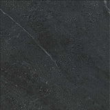 Multipanel Salerno Vinyl Click Floor Tiles with Grout Edge