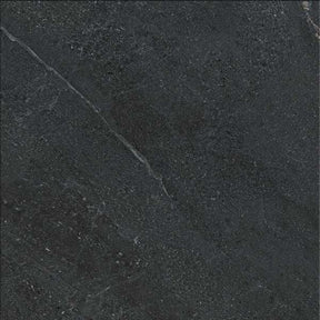 Multipanel Salerno Vinyl Click Floor Tiles with Grout Edge