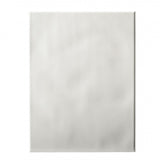 AKW Bumpy White Textured Wall Tiles – Choice of 200 x 250mm or 250 x 330mm (Pack), photo 5