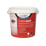 Bond It Non-Slip Ceramic Wall Tile Adhesive (Supergrip) 13kg (30078)