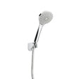 AKW Bath Shower Kit, photo 2
