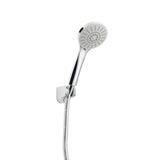 AKW Bath Shower Kit, photo 2