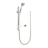 AKW Bath Shower Kit