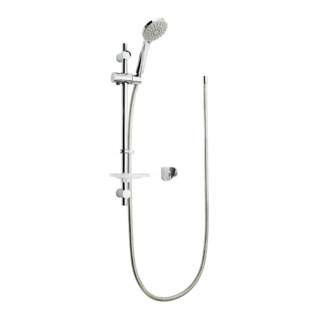 AKW Bath Shower Kit