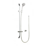 AKW Bath Shower Kit, photo 3