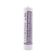 Naturepanel High Grab Adhesive & Sealant 290ml, Graphite Grey