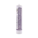 Naturepanel High Grab Adhesive & Sealant 290ml, Graphite Grey