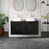 Multipanel Salerno Vinyl Click Floor Tiles with Grout Edge, photo 2