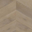 Multipanel Como Vinyl Click Chevron Flooring