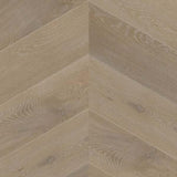 Multipanel Como Vinyl Click Chevron Flooring