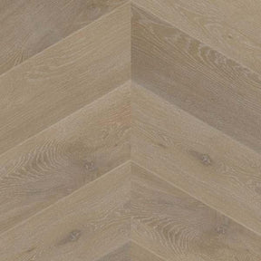 Multipanel Como Vinyl Click Chevron Flooring