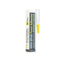 Multipanel High Grab Panel Adhesive & Sealant 290ml, Light Grey