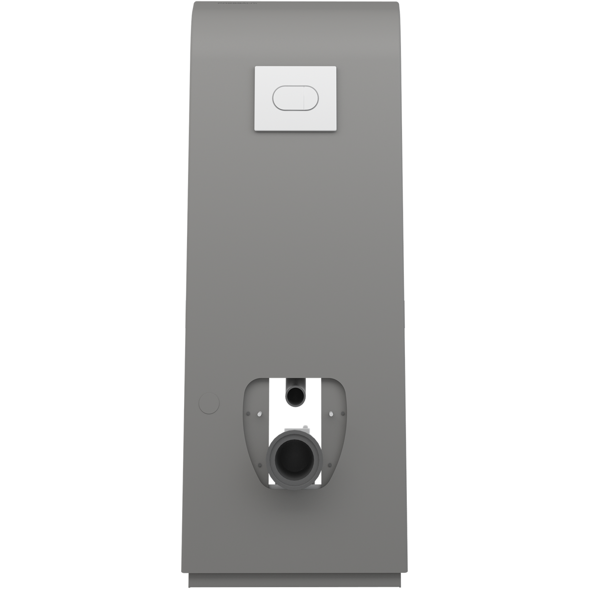 Pressalit SELECT TL4 electric toilet lifter – view 4