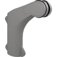 Pressalit PLUS shower head holder (RT600)