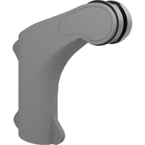 Pressalit PLUS shower head holder (RT600)